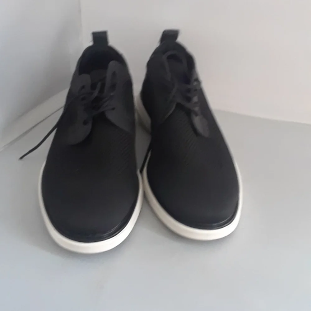 Express brand new